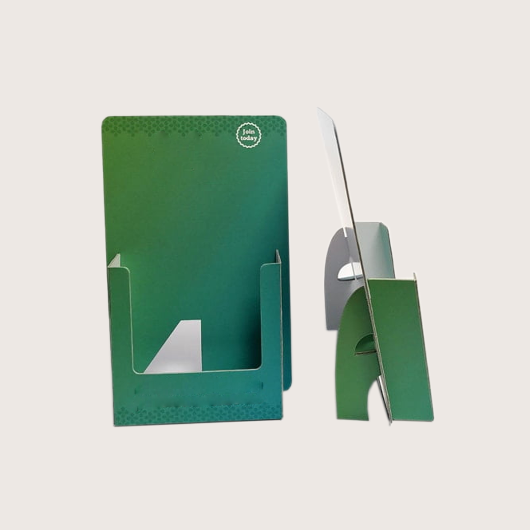 868709A5 Flip & Slot Leaflet Dispenser_.png